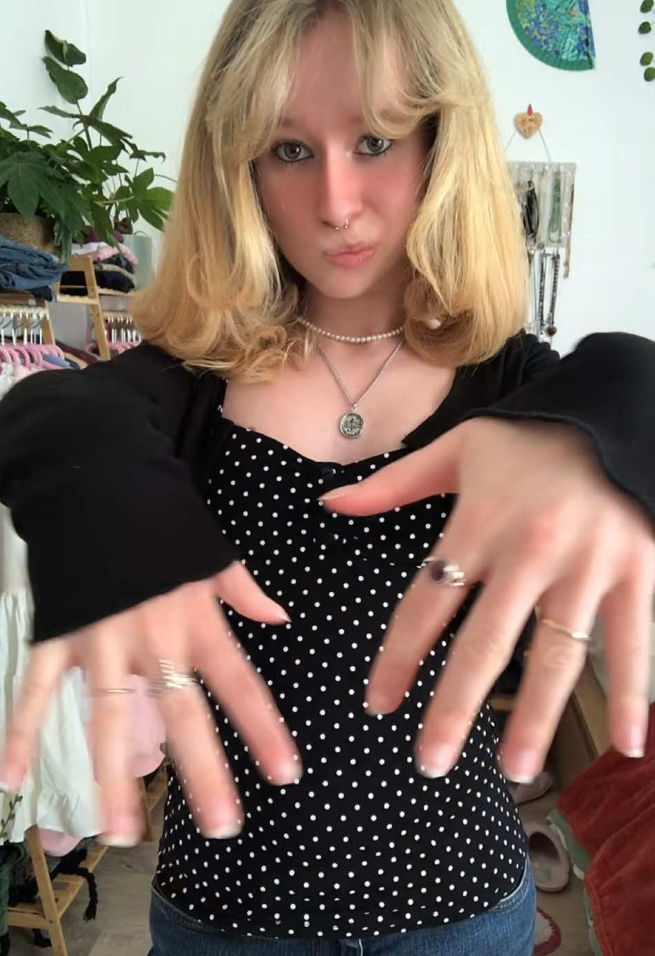 @Kisª