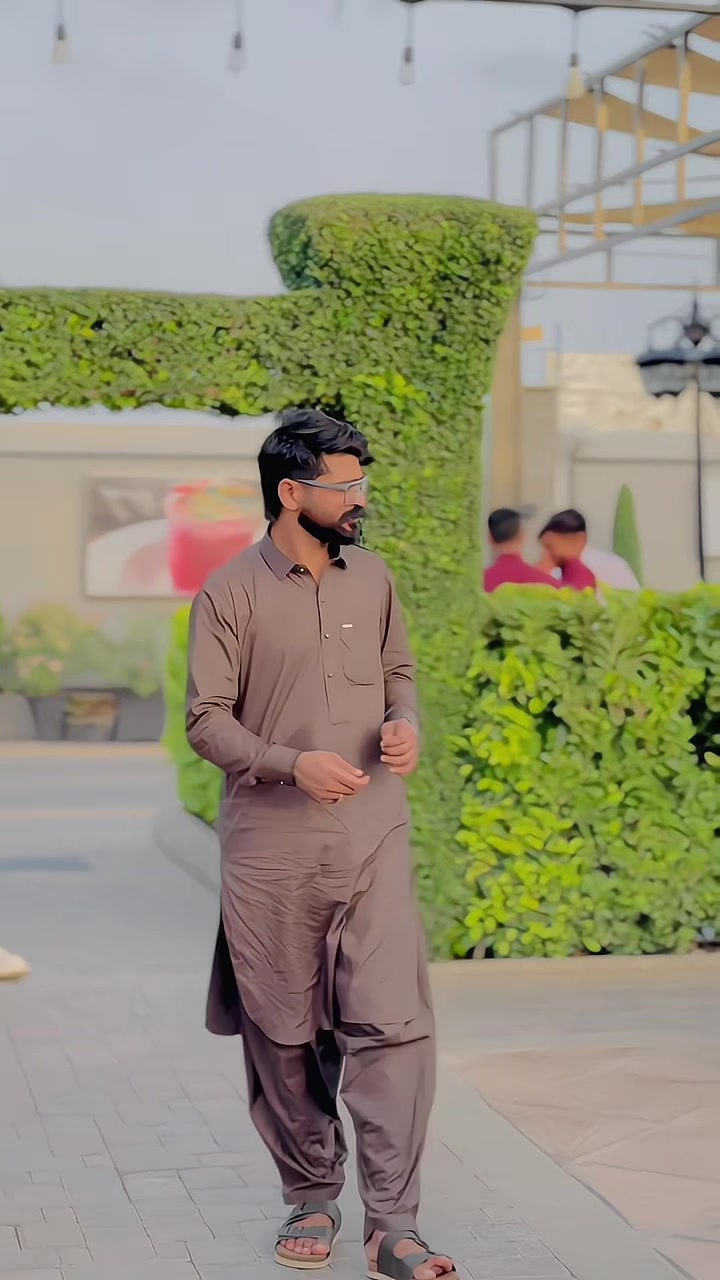 @Safdar اسٹٹچ🧵