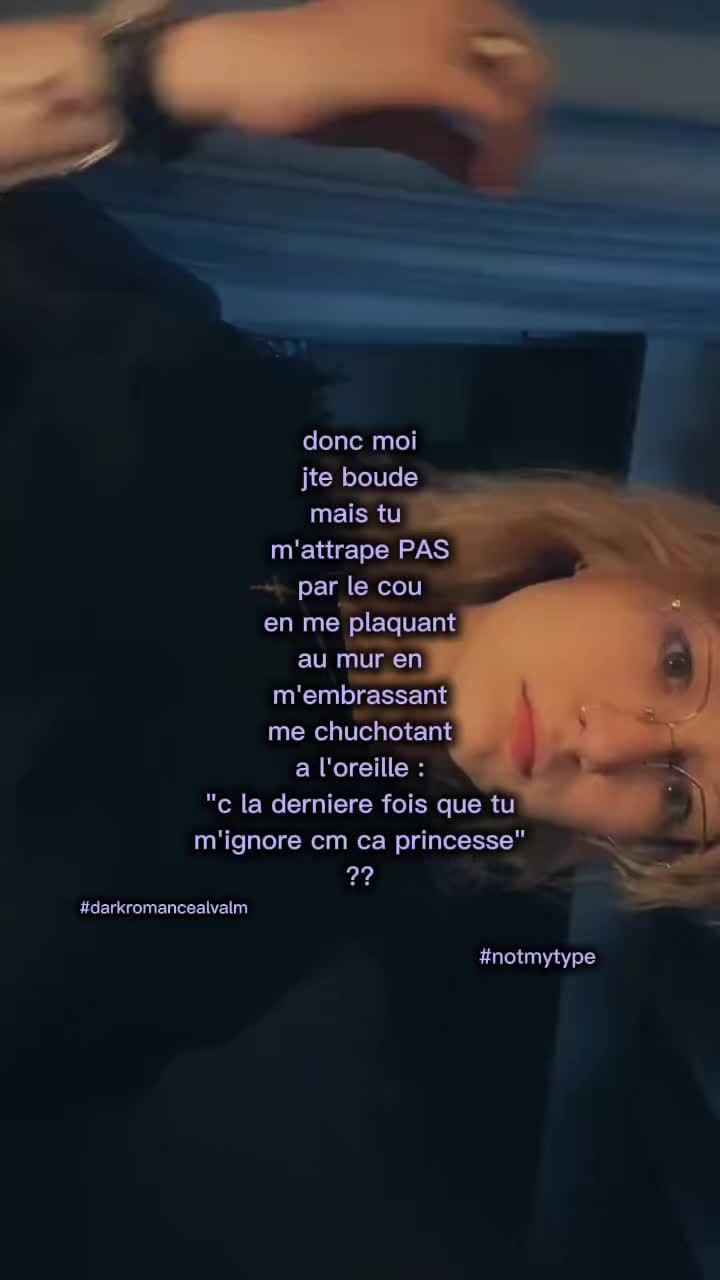 @Shaynes✝️