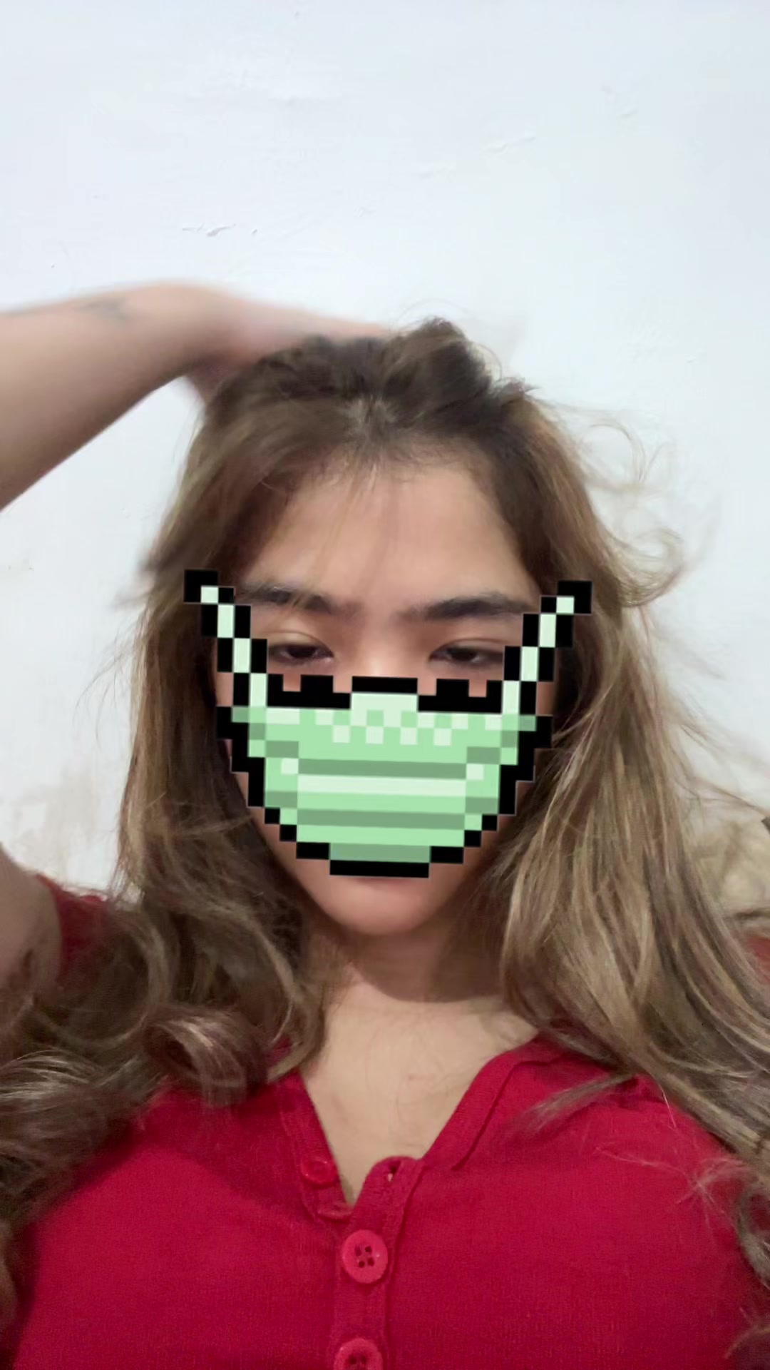 @tataaarorrrrrr💤💤