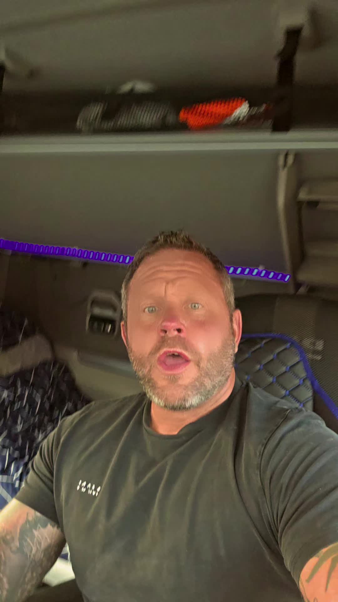 @Paul Stewart