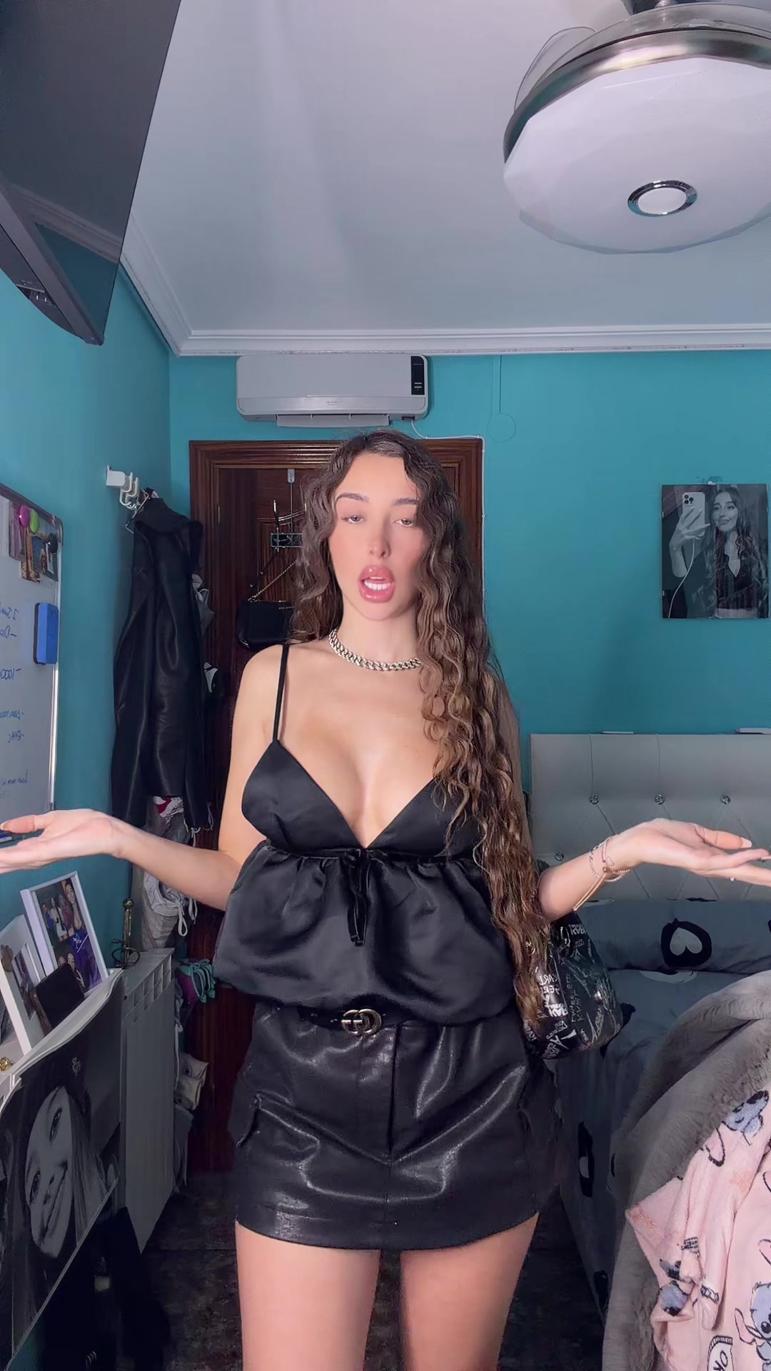 @Nayimtnezz