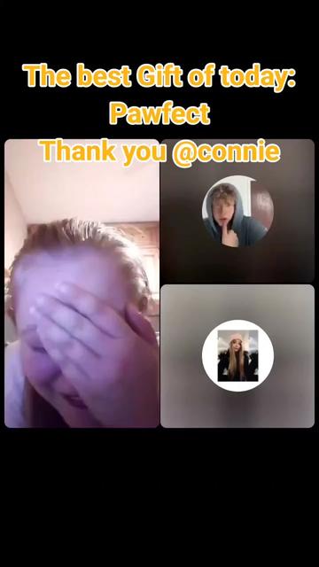 @angelindisguise1996😇