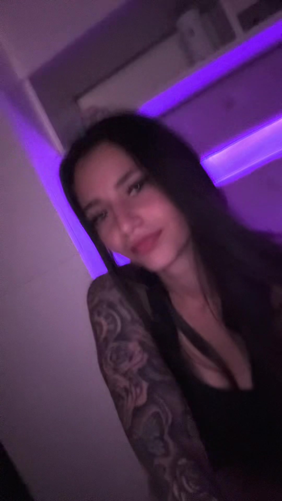 @Maria Alexandra