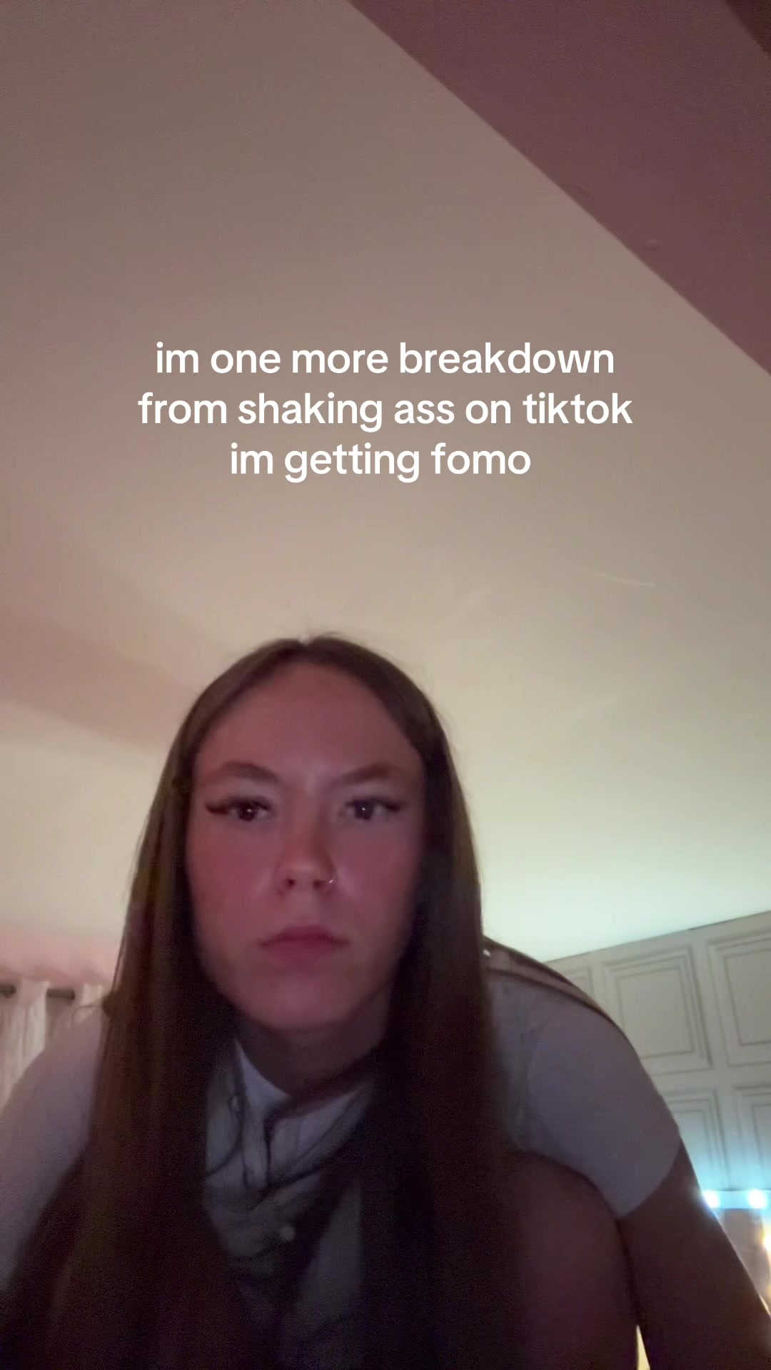 @𓍢ִ໋🌷͙֒ 𝓵𝓪𝓲 ᰔᩚ