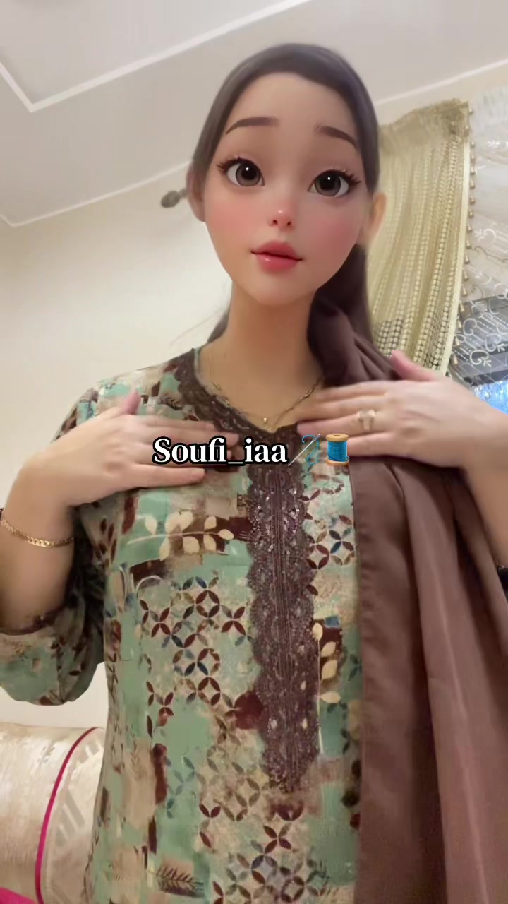 @Soufi_iaa🪡🧵