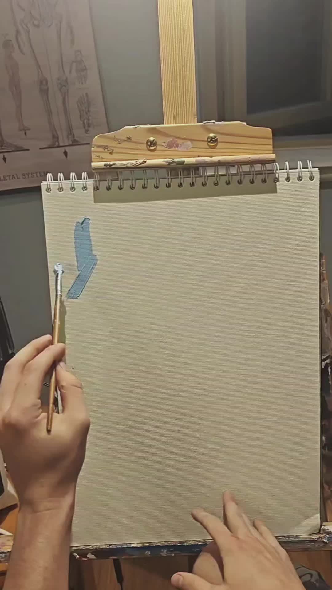 @JamieLyonArts