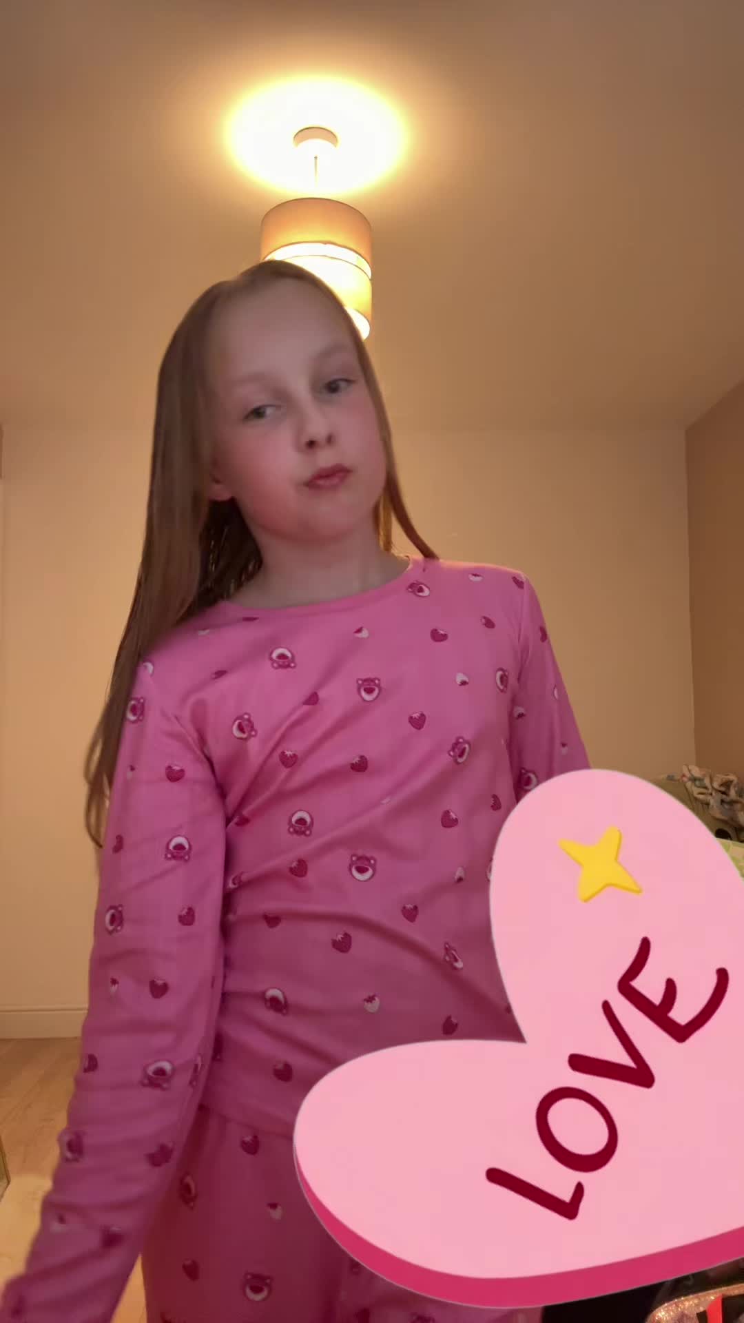 @Pip 🩷🩷