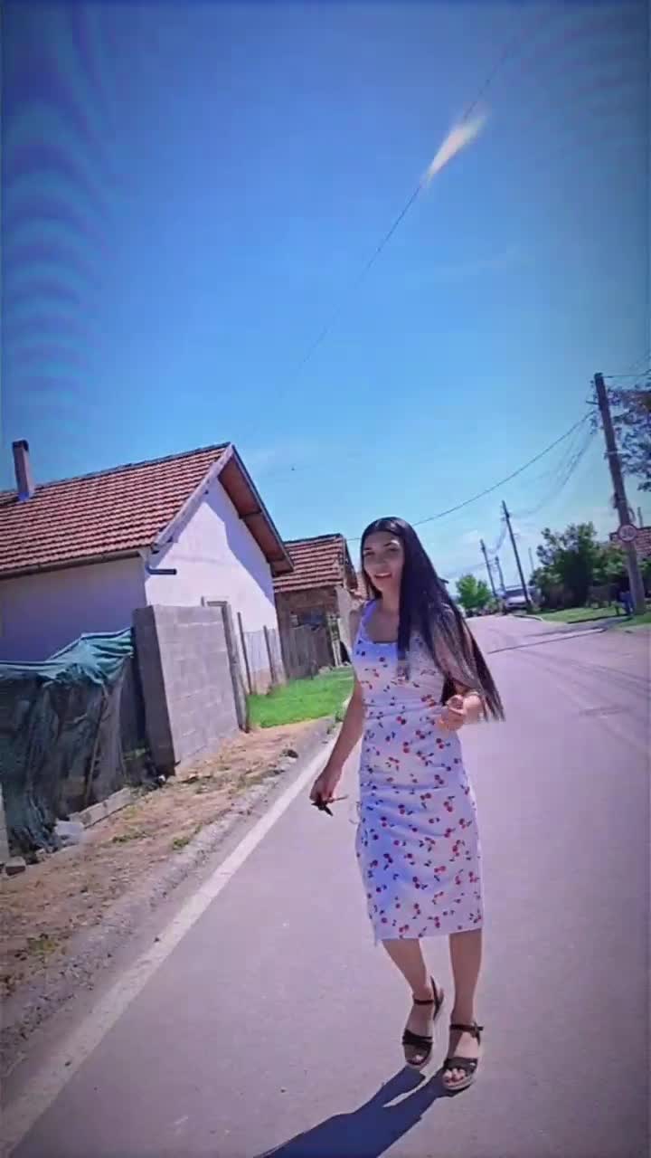 @Nikita Petkova
