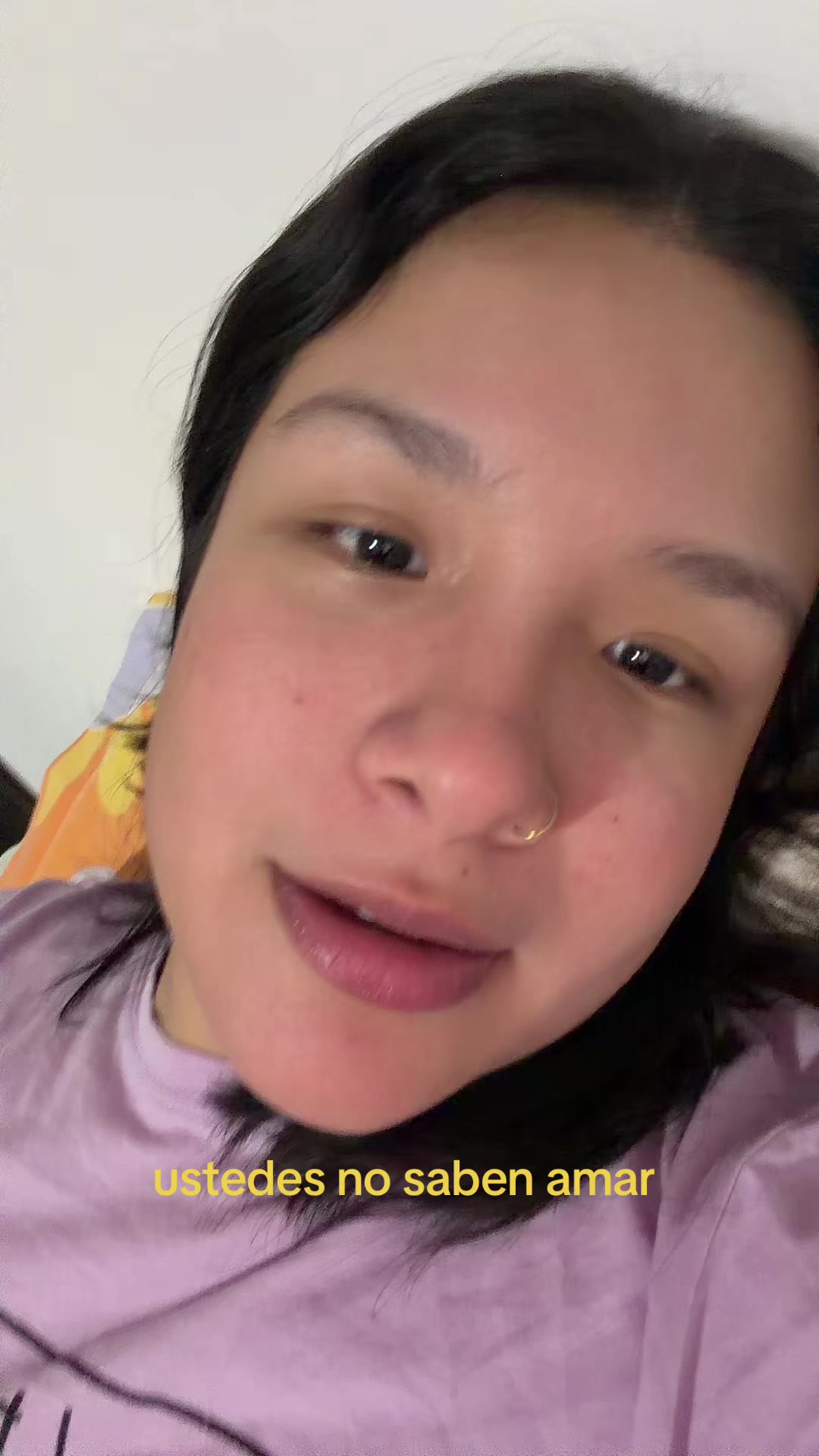 @mar