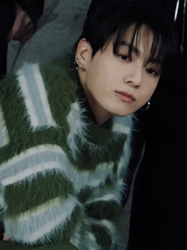 @Yoongjk☆