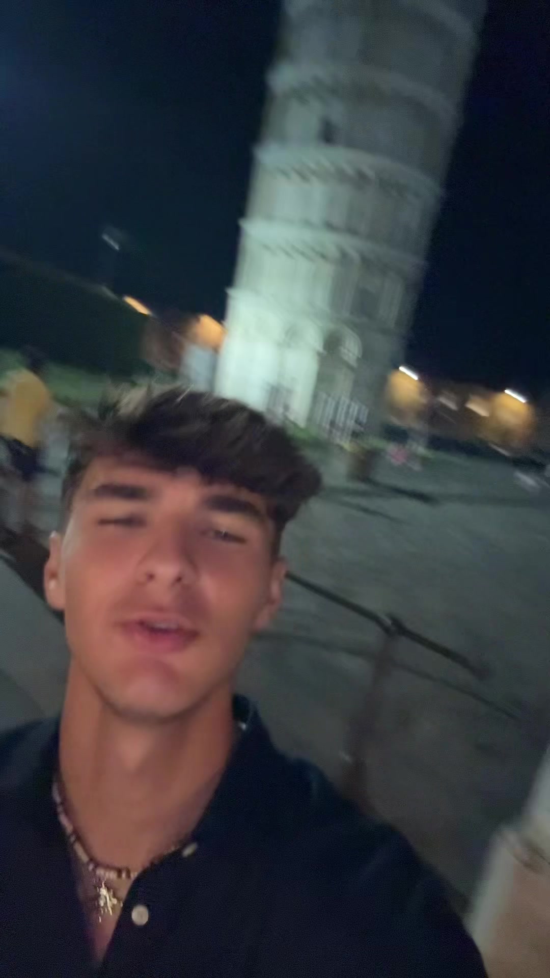 @LucaBV