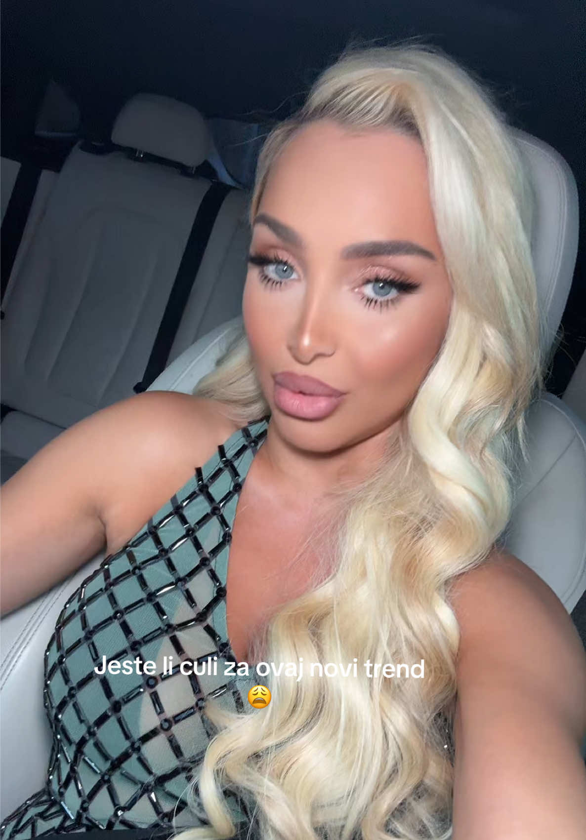 @Maya Berović