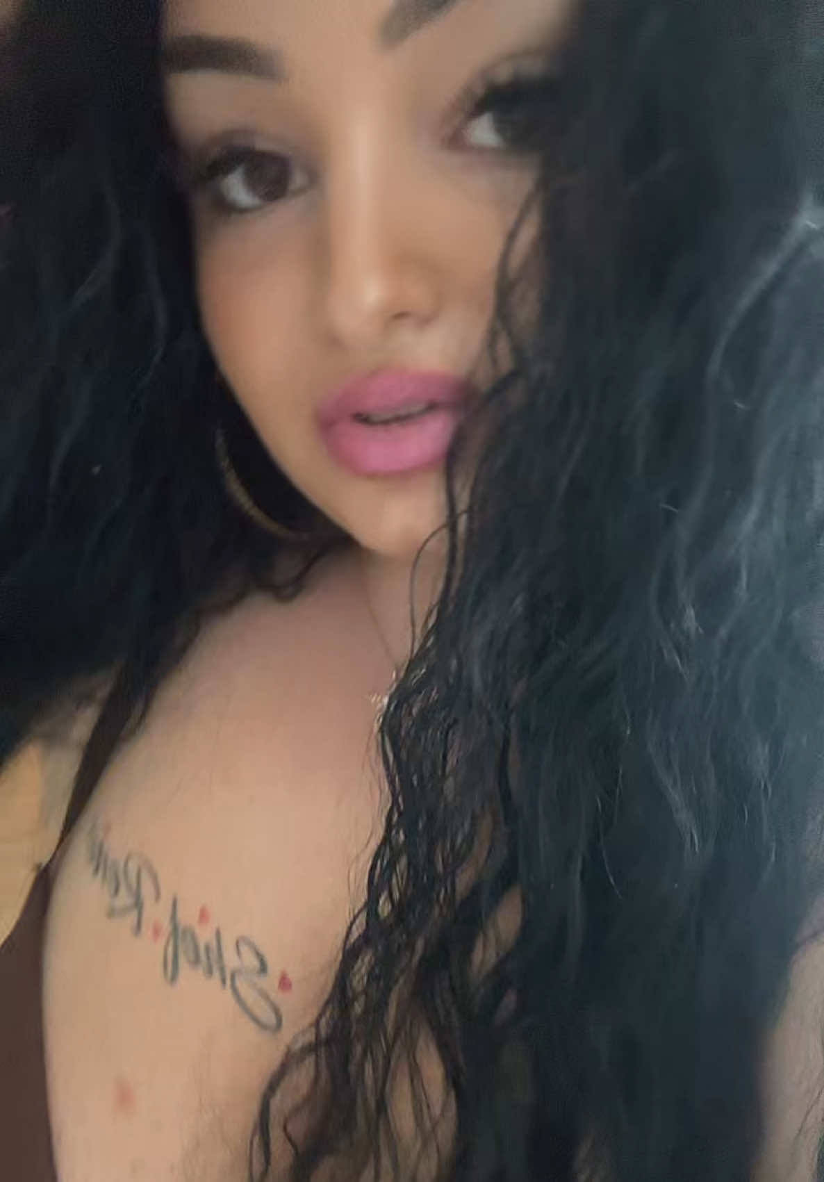 @🖤🔥LATINAAA MAMIIII🔥🖤