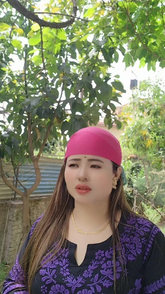 @bishnutamang830