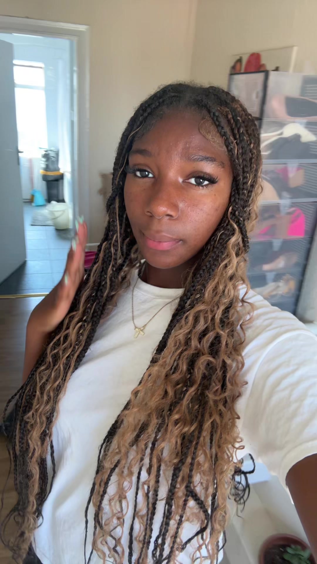 @Cherrianna🍒🌸❤️💋🌹