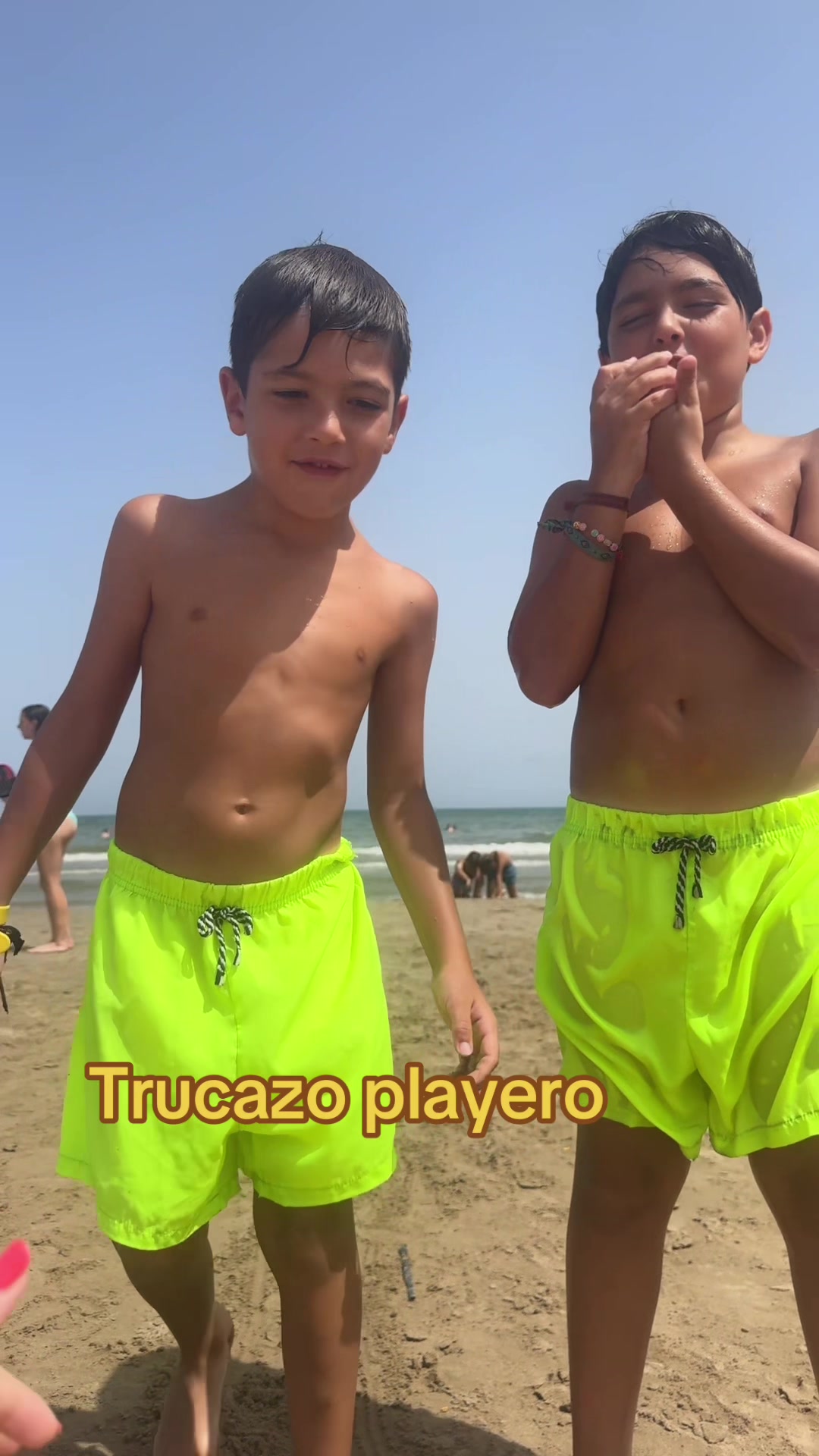 @Los curricocos