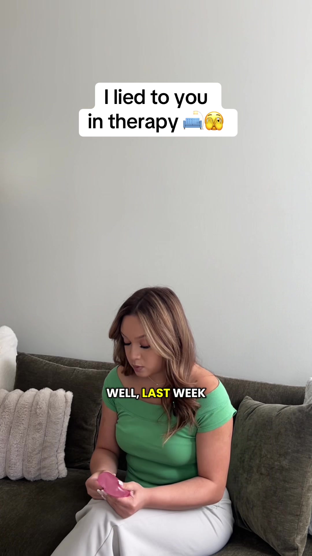 @🛋️Cognitive Corner Therapists