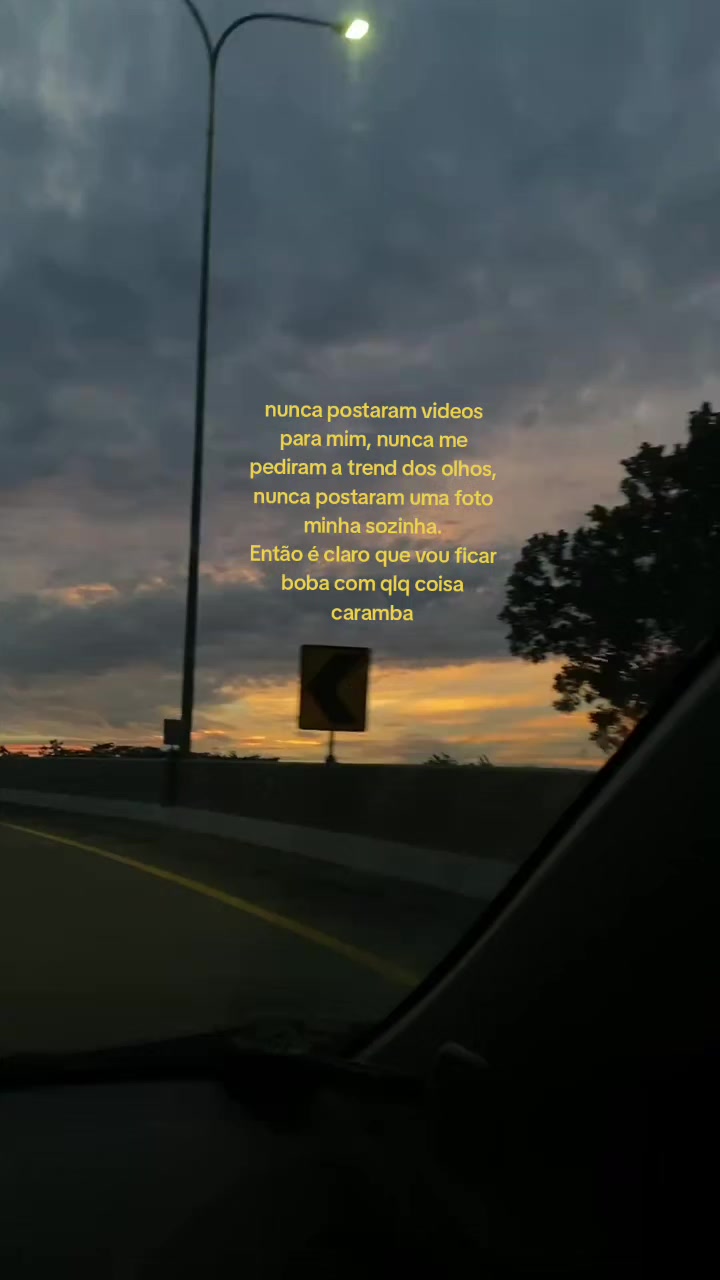 @MARIA_.17