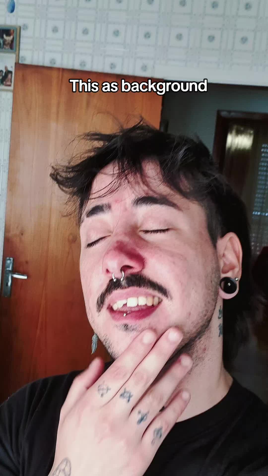 @𝐍𝐨𝐚𝐡