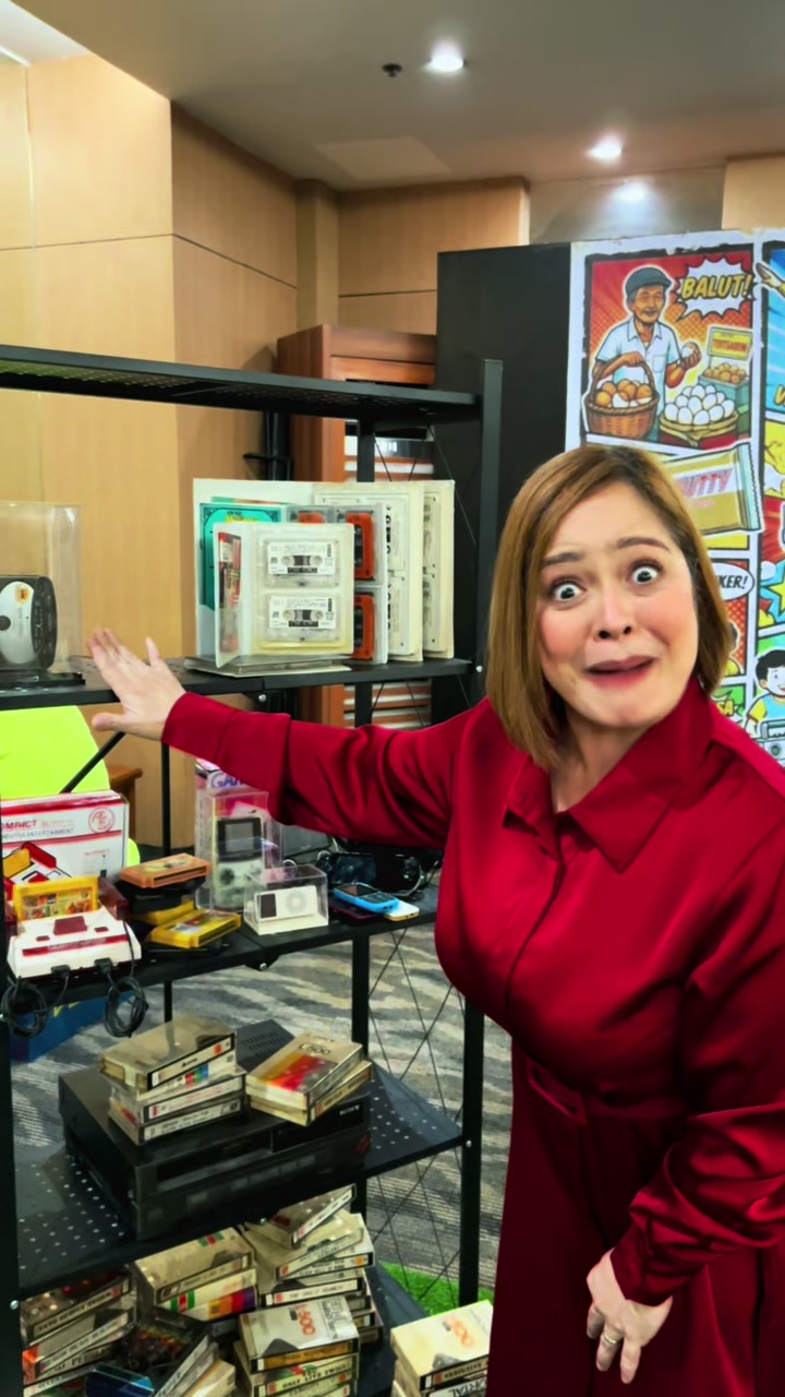 @Manilyn Reynes