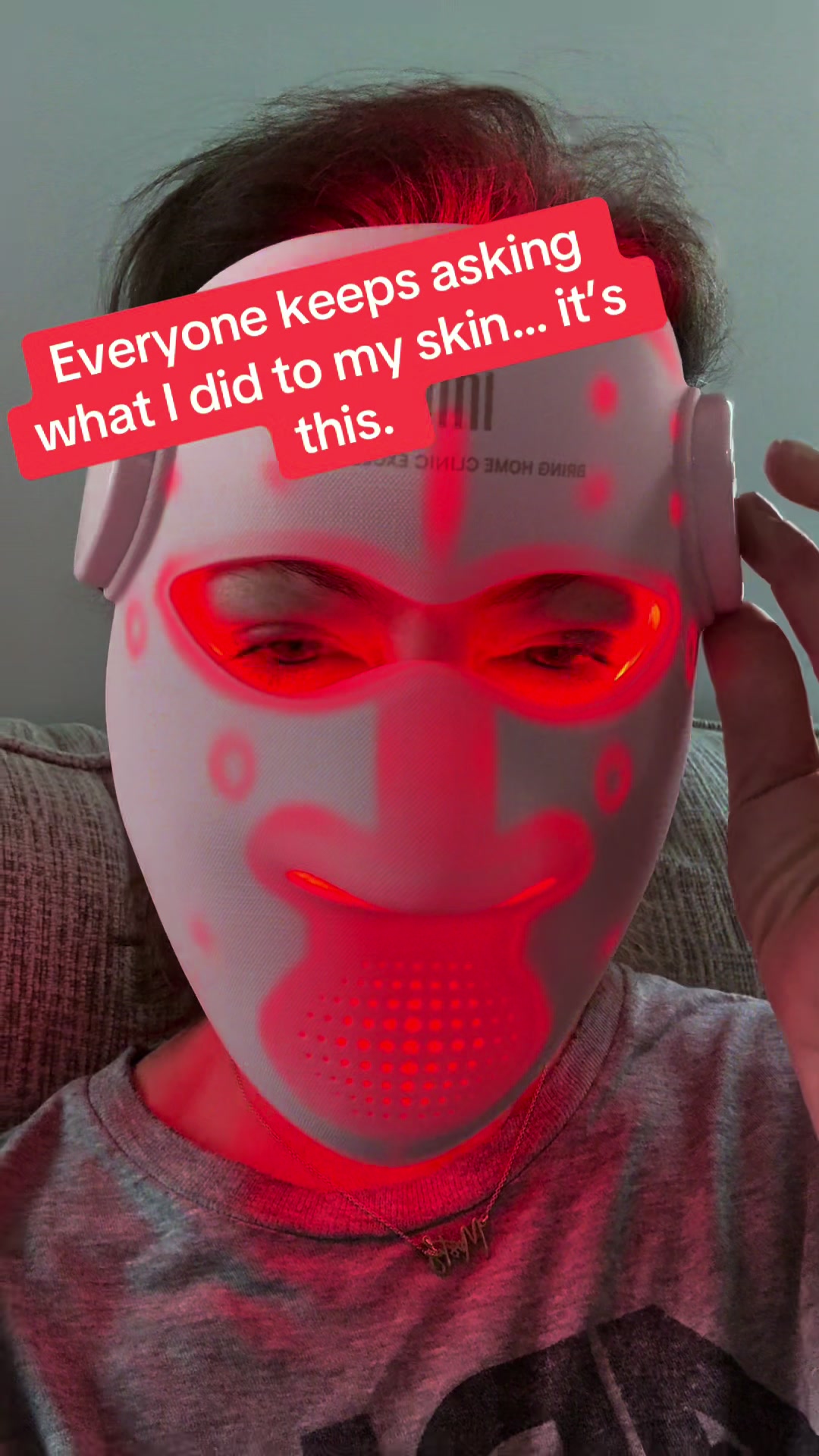 @soldbymisty