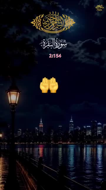 @Love  is Life