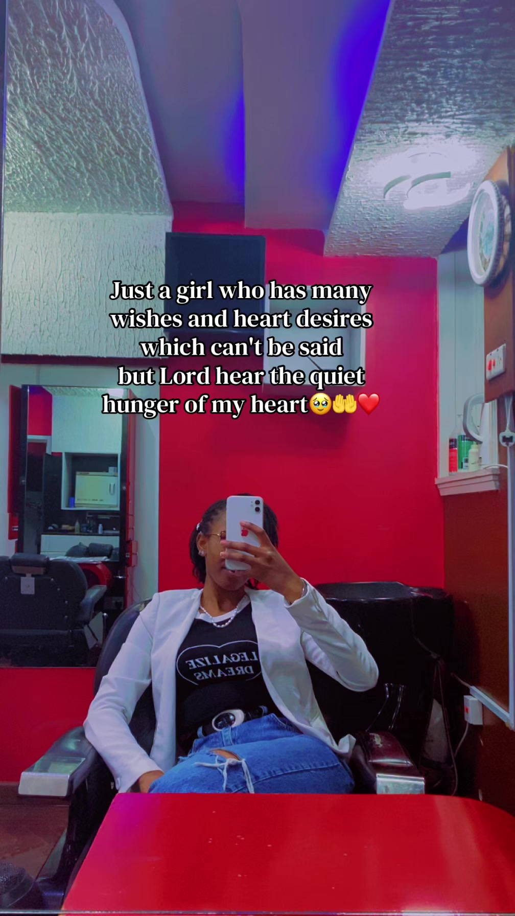 @❤︎𝑳𝒖𝒄𝒊𝒆𝑱𝒐𝒉𝒏𝒔𝒐𝒏❤︎