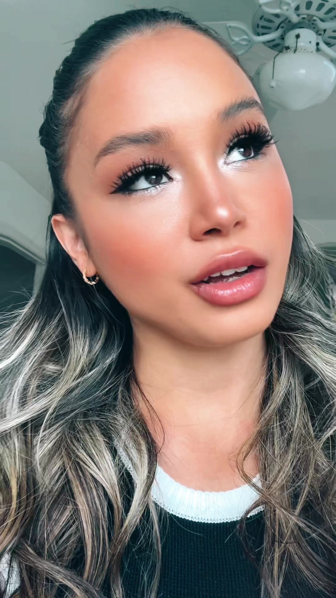 @Alexa A