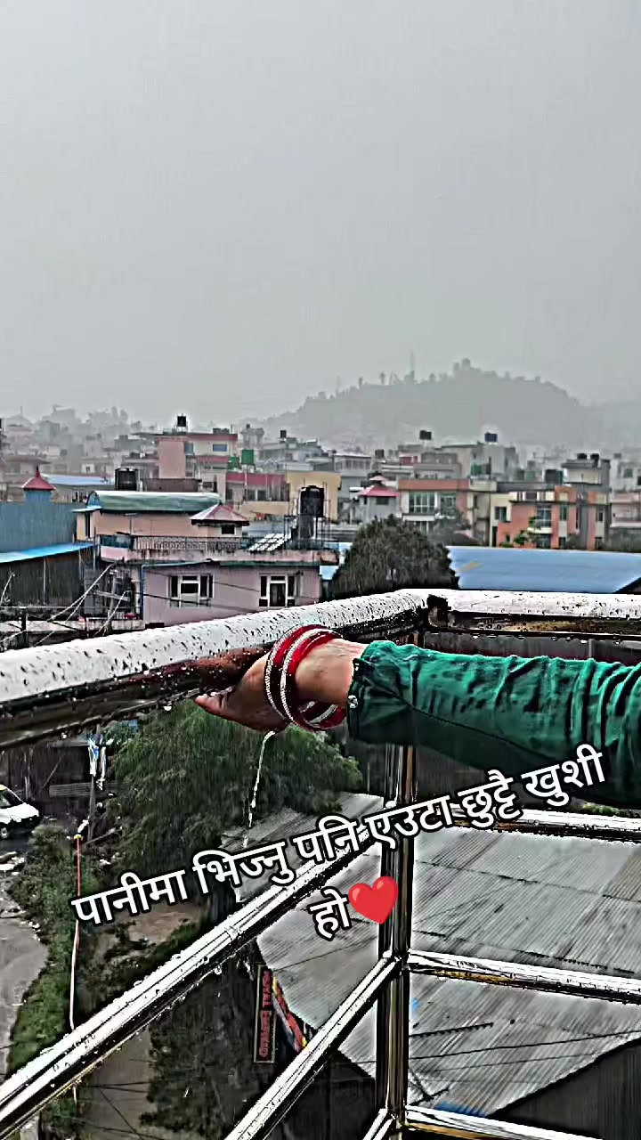 @Apshara♥️♥️♥️