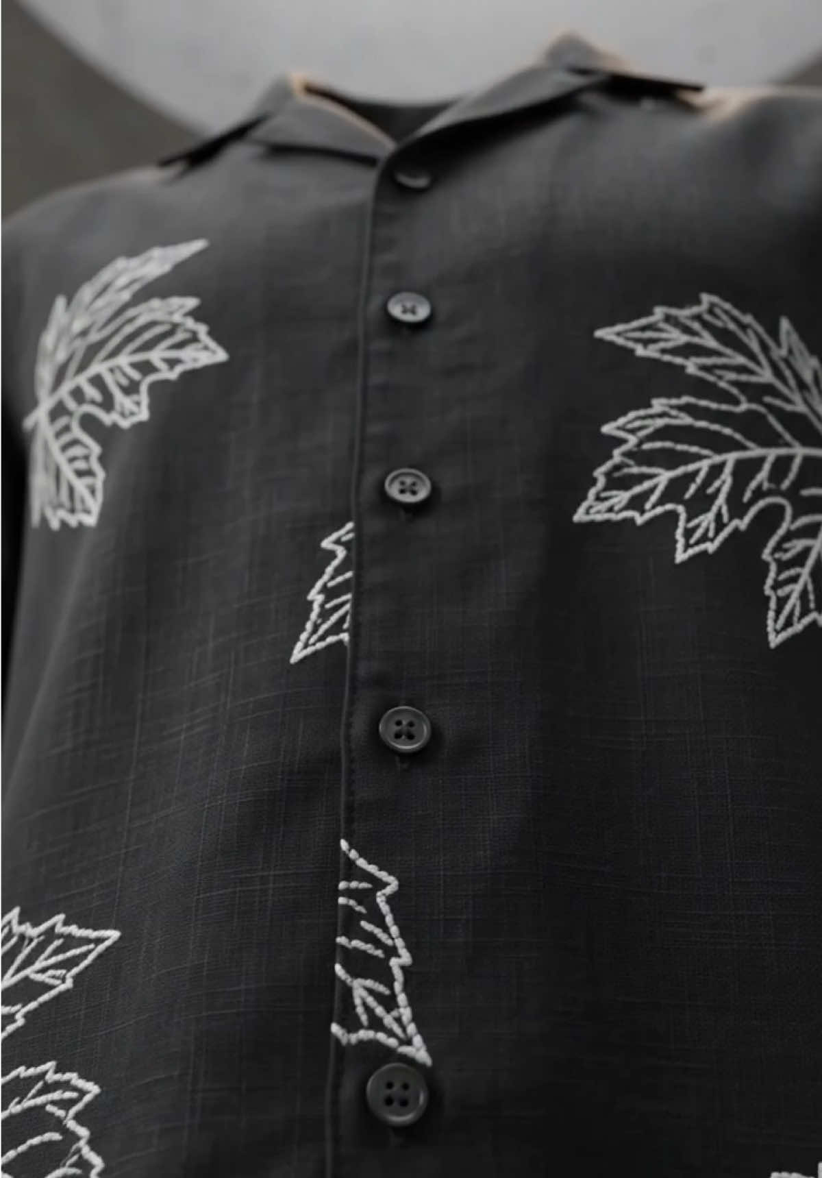 @Munna Garments®
