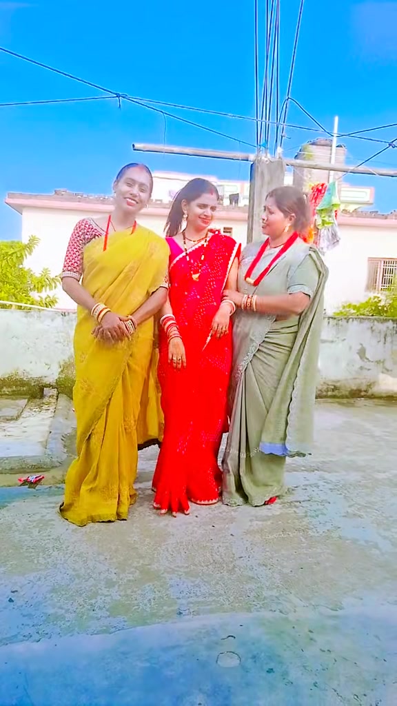 @🥰🥰 mehta queen