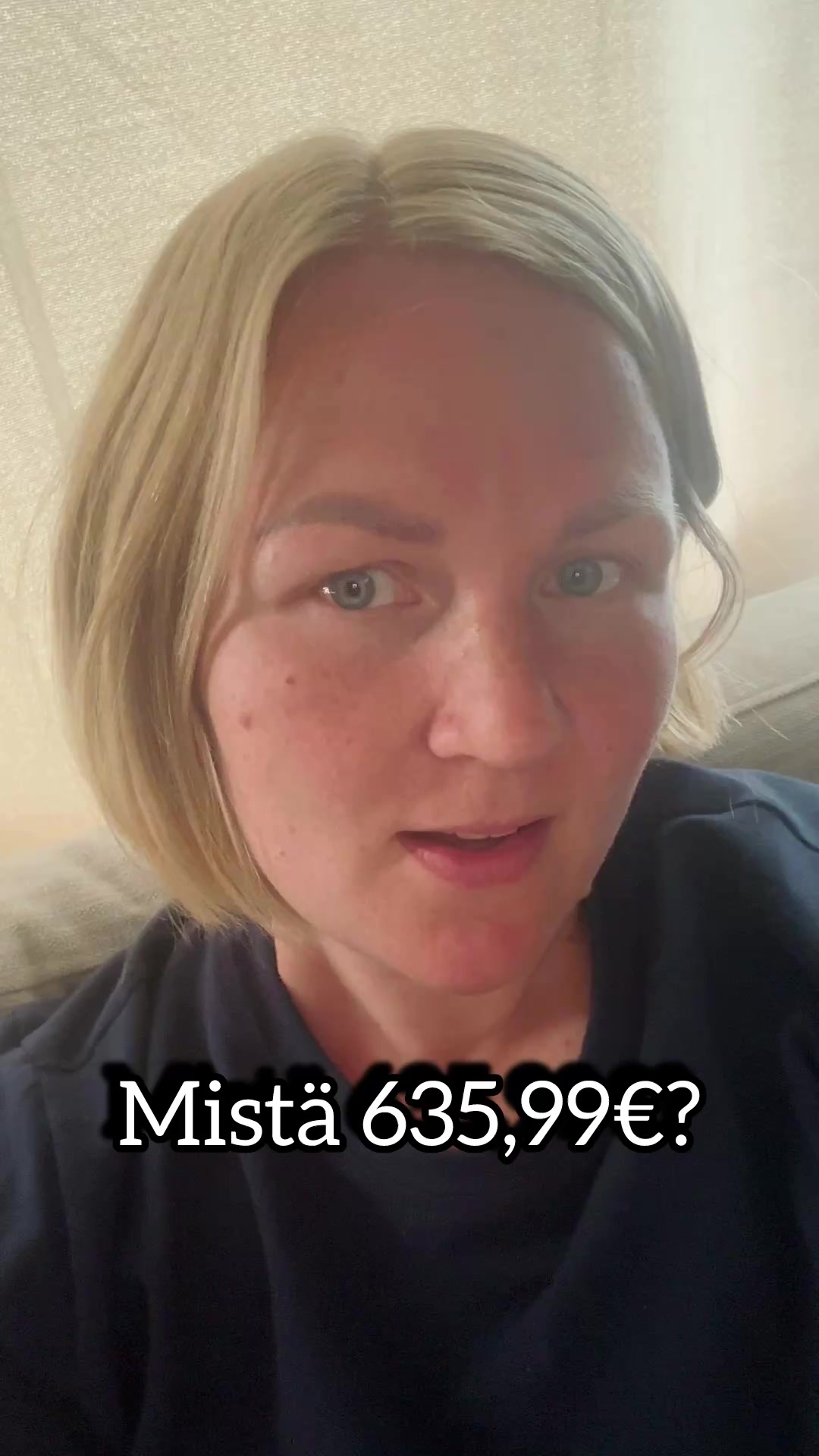 @Kolmiokuudelle
