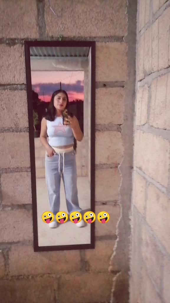 @Damaris
