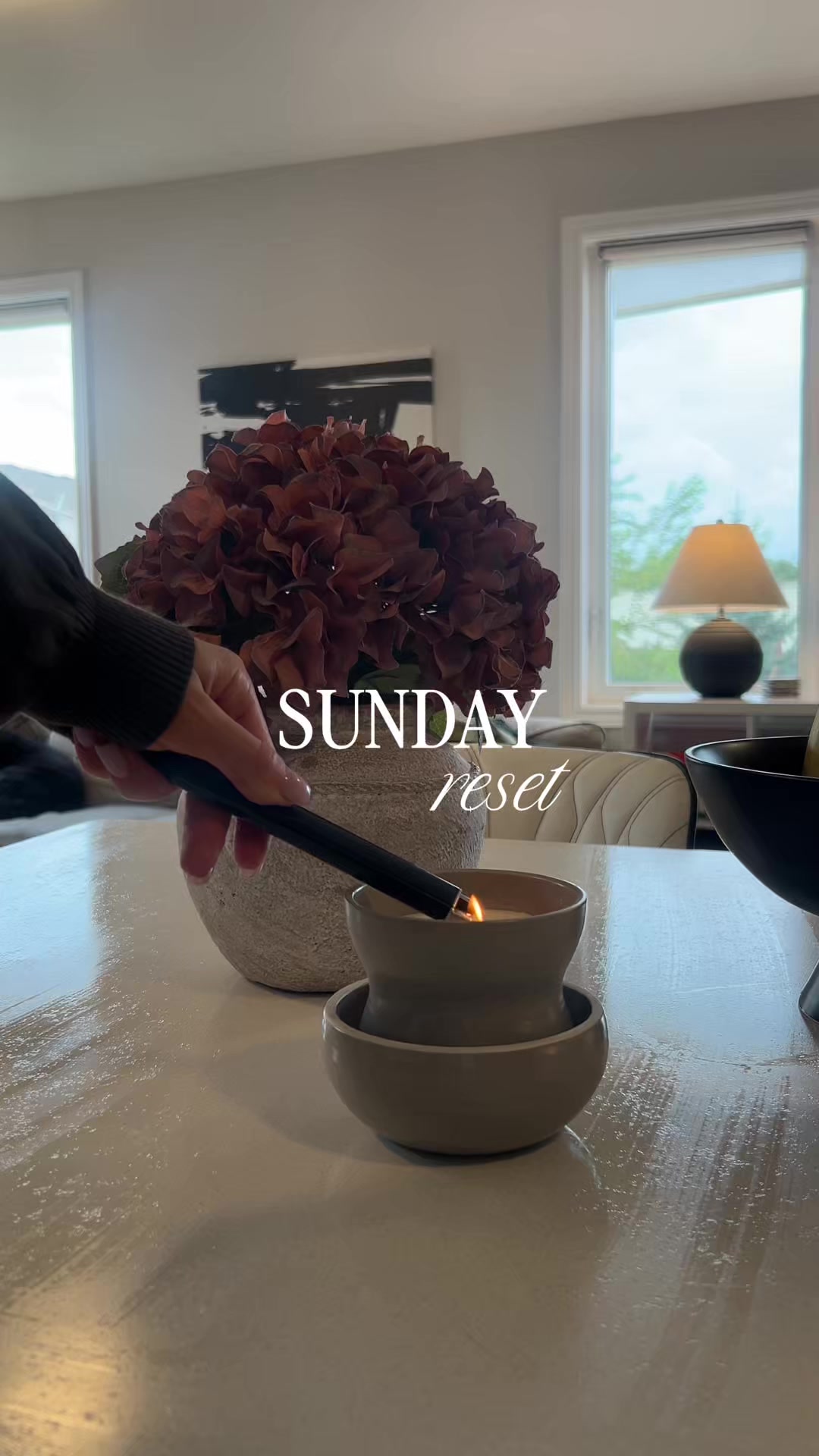 @Emily | motherhood & lifestyle