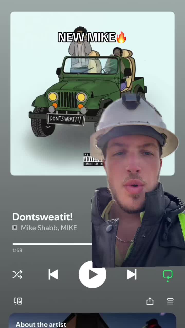 @Boygenius
