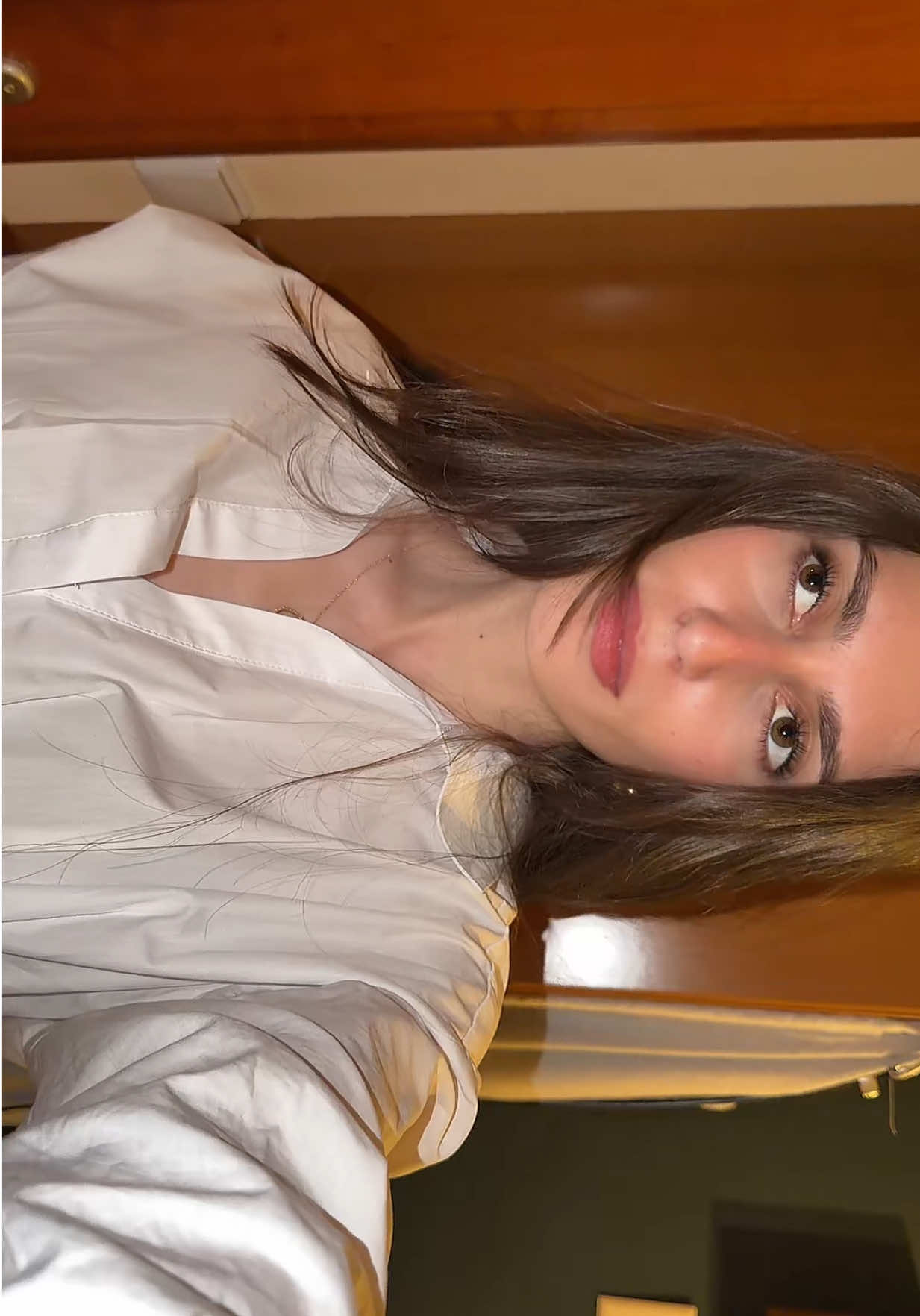 @Julzzzzz