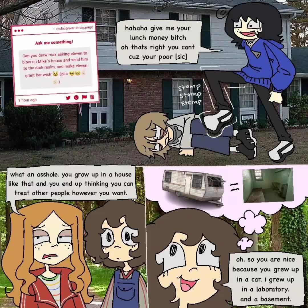 @TaffyNOTracoon05🧀