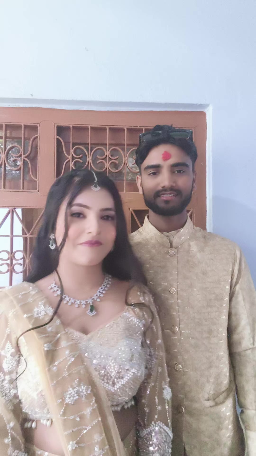 @Puzasah55