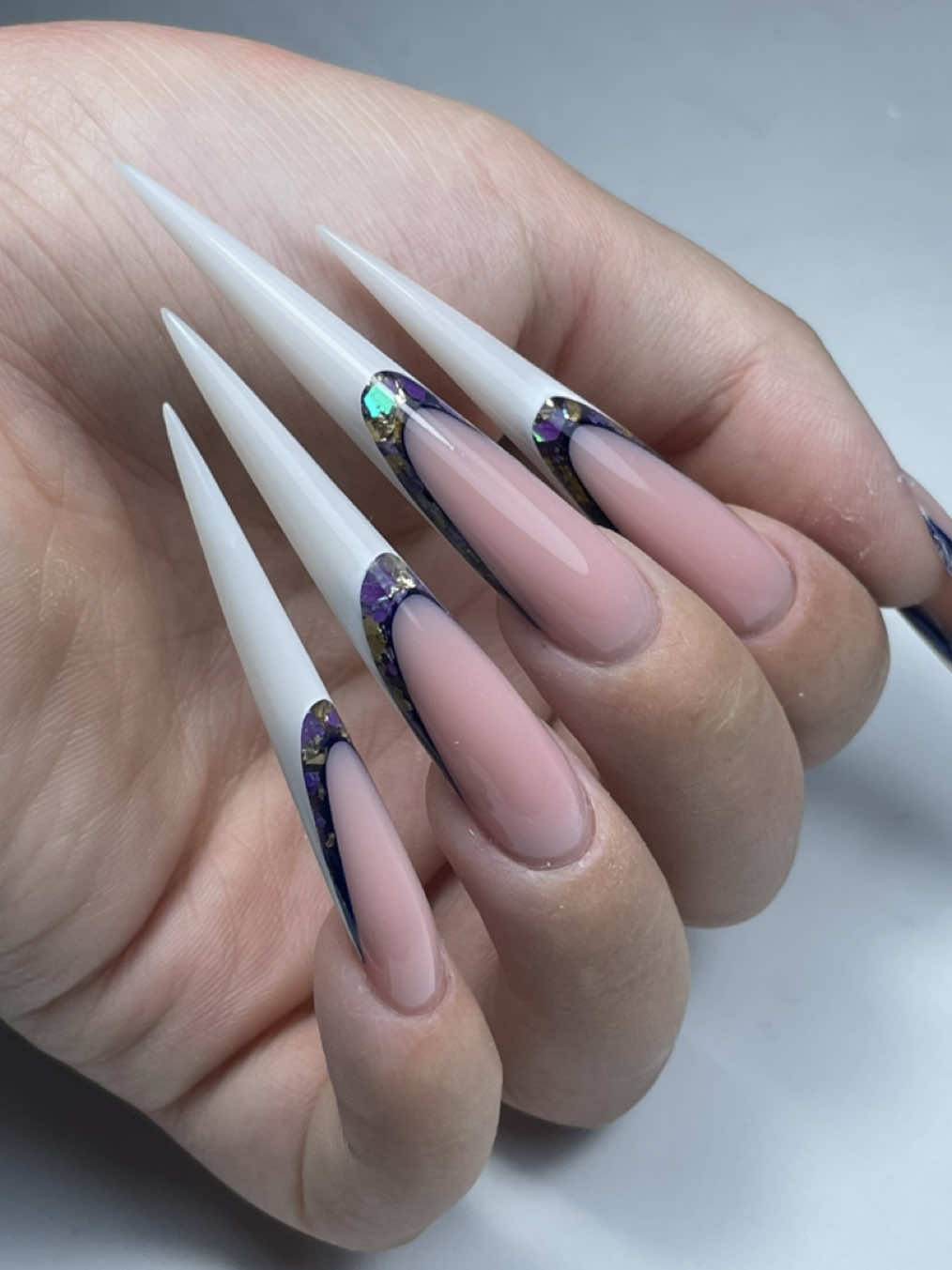 @Aury_beauty_nails