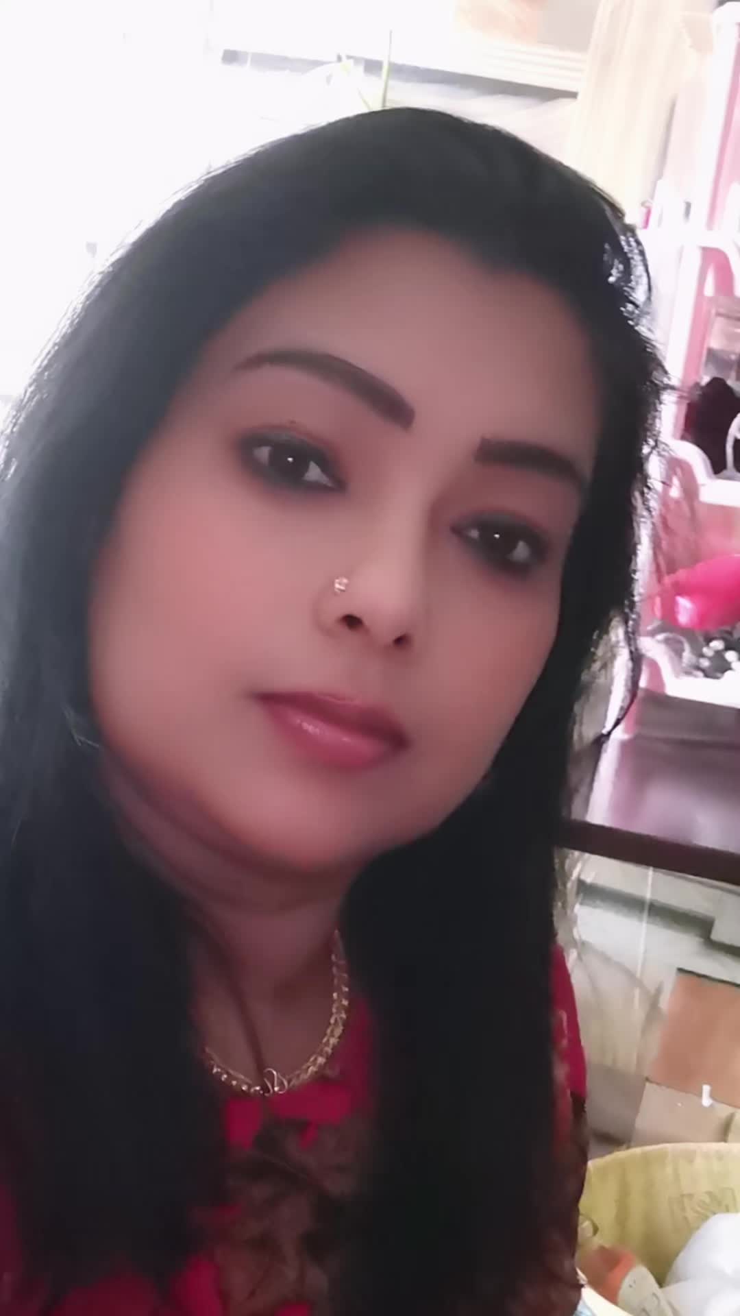 @💞abee sabee💞