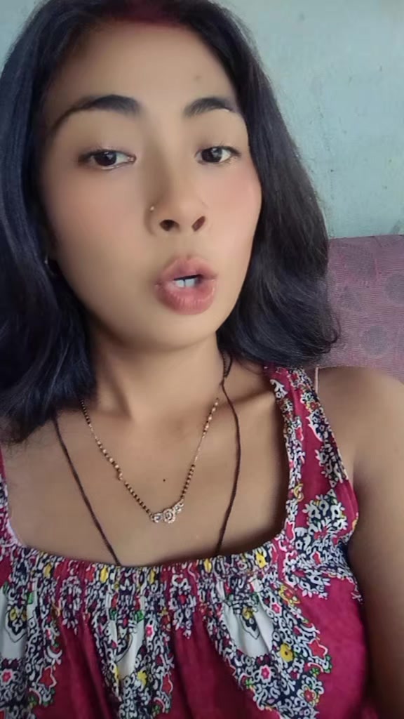 @shristitamang827