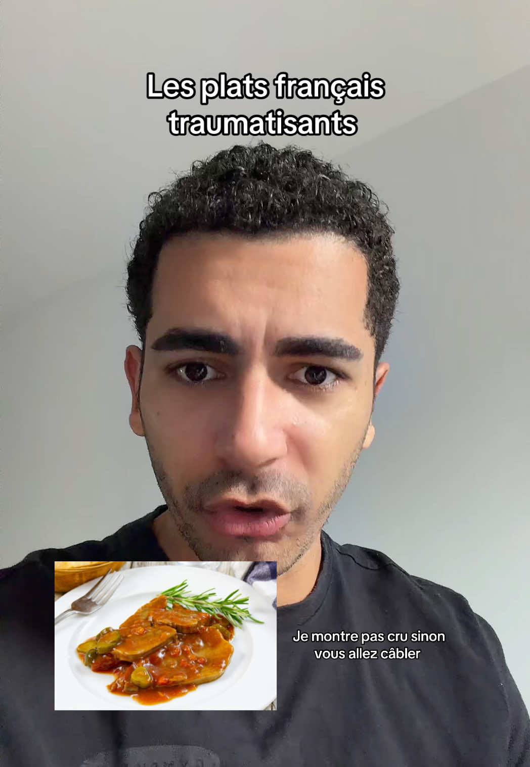@kev polovert