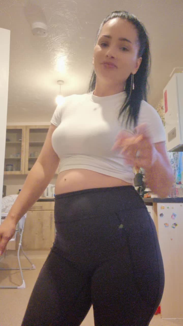 @Lily liliana