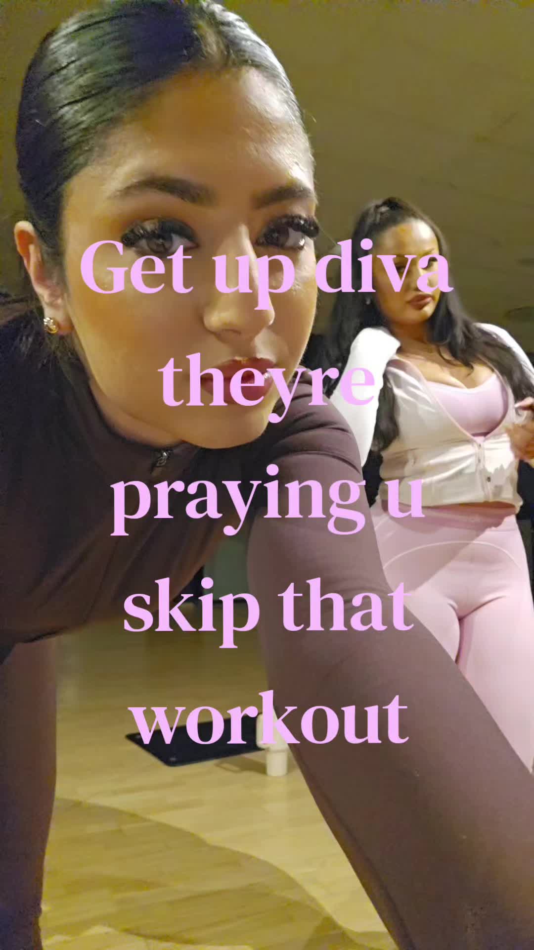 @Arin