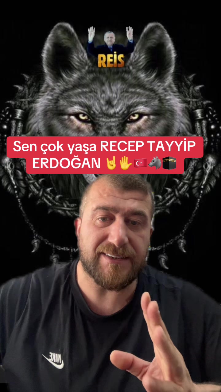 @K&ouml;ksal_uzun_61_54 🇹🇷🇦🇿⚓️