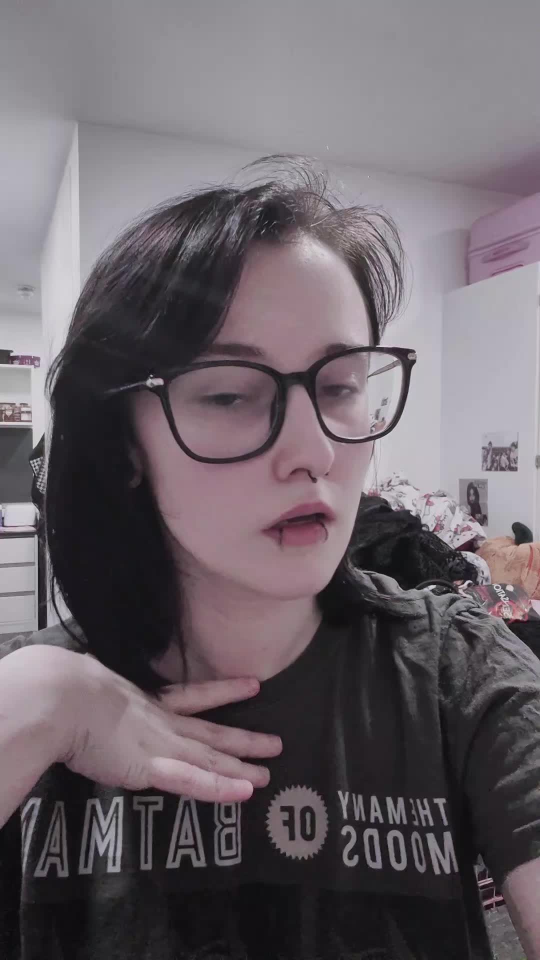 @Micah
