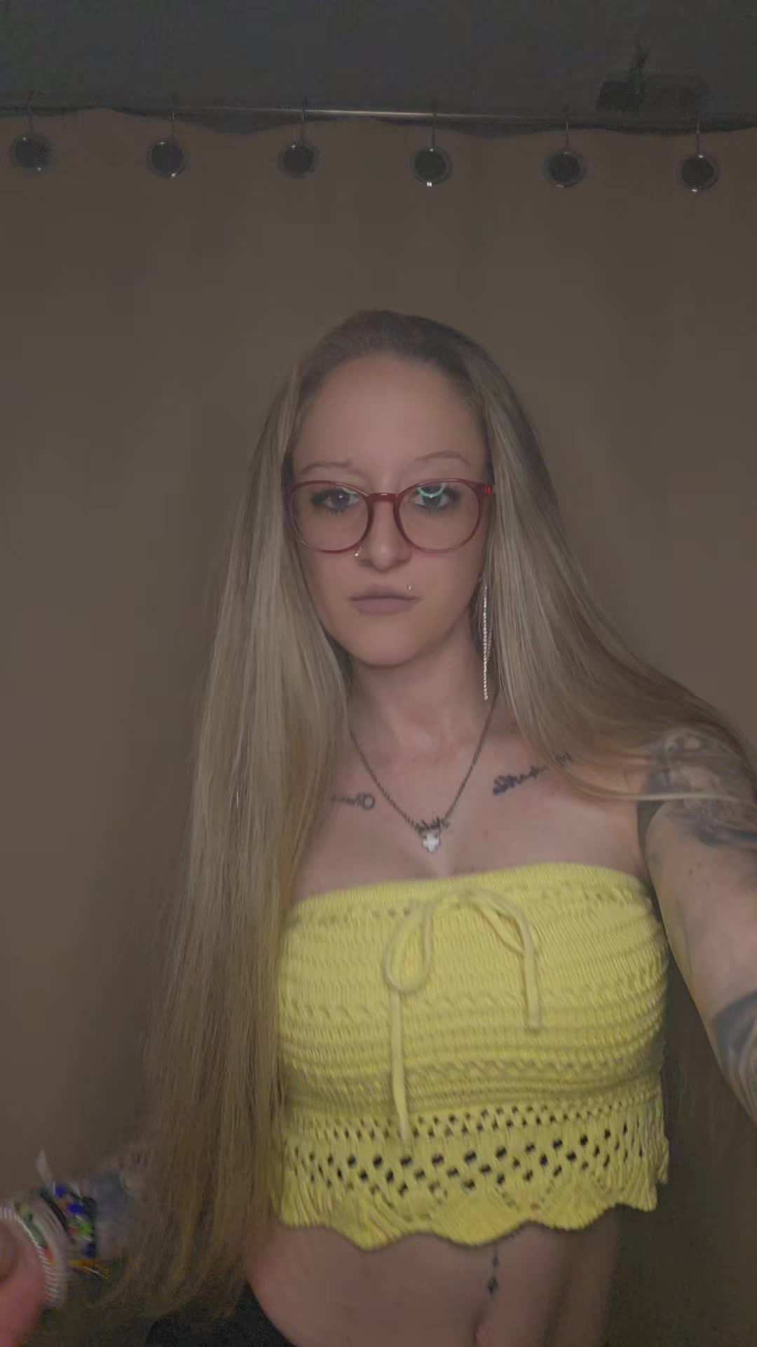 @jenni