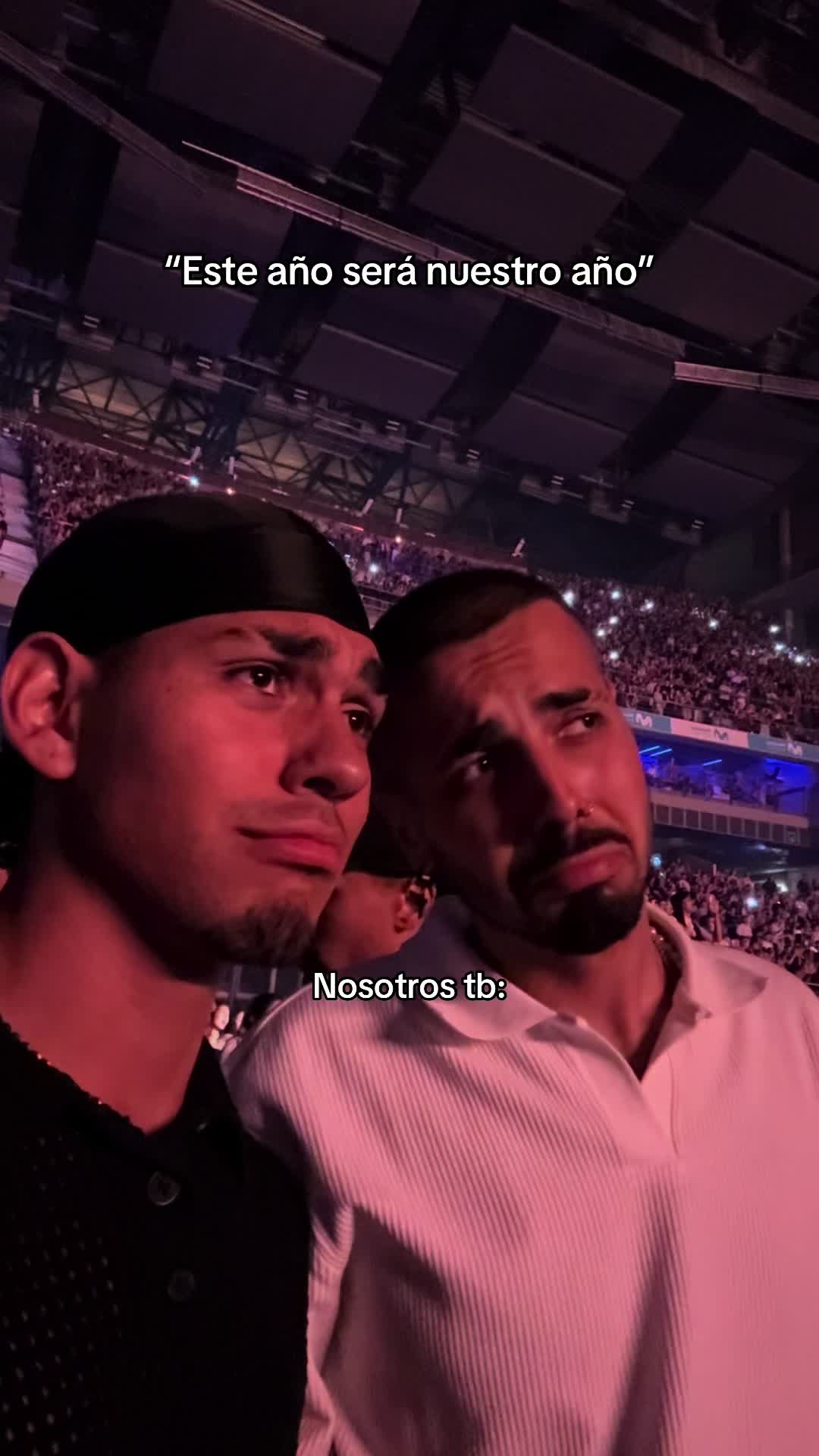 @Dario Fernandez