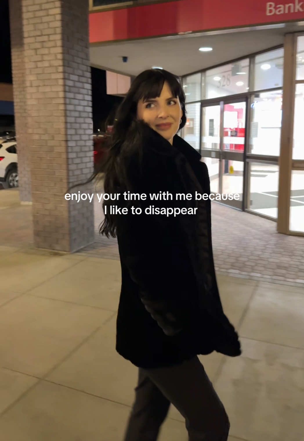 @ctrlurheartx